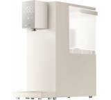 Wasserspender im Test: C10 von Dreame, Testberichte.de-Note: 1.8 Gut