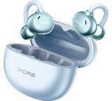 Kopfhörer im Test: Fit SE S20 von 1More, Testberichte.de-Note: 2.0 Gut