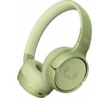 Kopfhörer im Test: Code Fuse von Fresh 'n Rebel, Testberichte.de-Note: ohne Endnote