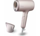 Haartrockner im Test: EH-NA7M-H825 nanoe von Panasonic, Testberichte.de-Note: 1.2 Sehr gut