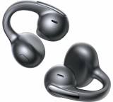 Kopfhörer im Test: MC1 Pro von Baseus, Testberichte.de-Note: 1.7 Gut