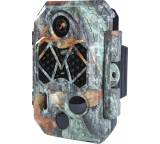 Wildkamera im Test: Scouting Cam Black 500 4K von Braun, Testberichte.de-Note: ohne Endnote