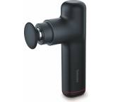 Massagegerät im Test: MG 79 Sensitive von Beurer, Testberichte.de-Note: 1.7 Gut