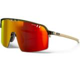 Sportbrille im Test: Intensity Reactiv von Julbo, Testberichte.de-Note: 1.0 Sehr gut