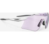 Astral Sphere ImpactX (Laser Purple)