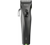 Haarschneider im Test: Genio von Wahl, Testberichte.de-Note: ohne Endnote