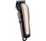 Haarschneider im Test: Cordless Legend von Wahl, Testberichte.de-Note: 1.8 Gut