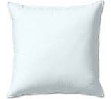 Kissen im Test: Labrador 3-Kammer-Kissen von Künsemüller, Testberichte.de-Note: ohne Endnote