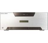 Schnittsystem im Test: Casablanca S-4100 von MacroSystem, Testberichte.de-Note: 2.7 Befriedigend