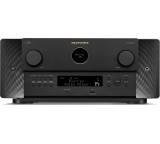 Verstärker im Test: AV 20 von Marantz, Testberichte.de-Note: 1.0 Sehr gut