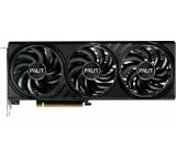 GeForce RTX 5060 Infinity 3
