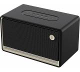 WLAN-Lautsprecher im Test: ES300 von Edifier, Testberichte.de-Note: 2.0 Gut