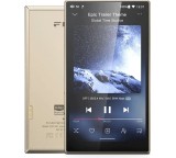 Mobiler Audio-Player im Test: M21 von FiiO, Testberichte.de-Note: 1.4 Sehr gut