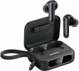 Kopfhörer im Test: Soundcore P41i Lightning von Anker, Testberichte.de-Note: 1.7 Gut