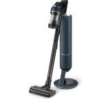 Akku-Staubsauger im Test: Bespoke Jet Plus Akku+ Wet & Clean VS20B95B73B/WD von Samsung, Testberichte.de-Note: ohne Endnote