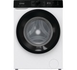 Waschmaschine im Test: WNHA74SAPS/DE von Gorenje, Testberichte.de-Note: ohne Endnote