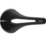 Butterfly Arteria Women