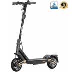 E-Scooter im Test: ST3 Pro von Navee, Testberichte.de-Note: ohne Endnote