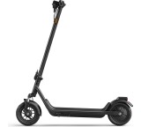E-Scooter im Test: KQi 100 von NIU, Testberichte.de-Note: ohne Endnote