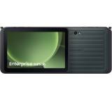 Tablet im Test: Galaxy Tab Active5 Pro von Samsung, Testberichte.de-Note: 1.7 Gut