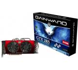 GeForce GTX 285 2GB