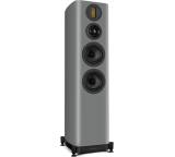Lautsprecher im Test: EVO 5.4 von Wharfedale, Testberichte.de-Note: 1.0 Sehr gut