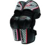Vision Knee Brace
