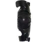 Web Knee Brace