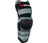 SX02 Knee Brace
