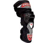 RS7 Knee Brace