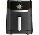 Heißluftfritteuse im Test: Easy Fry & Grill von Moulinex, Testberichte.de-Note: 1.5 Sehr gut