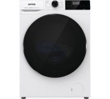Waschmaschine im Test: WNHAI14APS/DE von Gorenje, Testberichte.de-Note: ohne Endnote