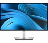 Monitor im Test: Pro 27 Plus P2725QE von Dell, Testberichte.de-Note: 2.0 Gut