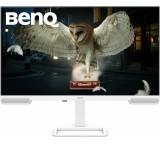 Monitor im Test: EW3290U von BenQ, Testberichte.de-Note: 1.4 Sehr gut
