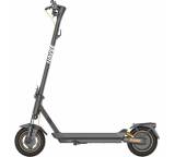 E-Scooter im Test: GT3 Max von Navee, Testberichte.de-Note: 1.5 Sehr gut