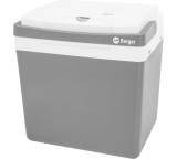 Kühlbox im Test: Thermoelektrische Kühlbox Z26 25 Liter von Fritz Berger, Testberichte.de-Note: 1.2 Sehr gut