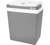 Kühlbox im Test: Thermoelektrische Kühlbox Z32 30 Liter von Fritz Berger, Testberichte.de-Note: 1.2 Sehr gut