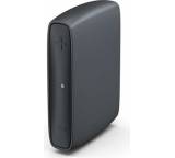 Audio-Zubehör im Test: TV-Streamer+ von Resound GN, Testberichte.de-Note: ohne Endnote