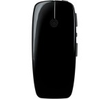 Audio-Zubehör im Test: MultiMic+ von Resound GN, Testberichte.de-Note: ohne Endnote