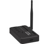 Audio-Zubehör im Test: LE Audio Transmitter von Taiyilian, Testberichte.de-Note: ohne Endnote