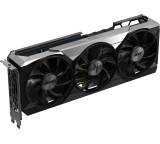 Grafikkarte im Test: Nitro Radeon RX 9070 XT OC von Acer, Testberichte.de-Note: 1.6 Gut
