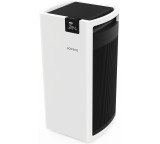 Luftreiniger im Test: P710 von Boneco, Testberichte.de-Note: ohne Endnote