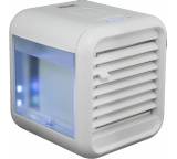 Klimaanlage im Test: KCC 622 von Koenic, Testberichte.de-Note: ohne Endnote