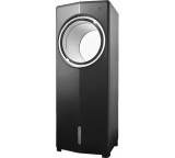 Klimaanlage im Test: KCC 80424 von Koenic, Testberichte.de-Note: ohne Endnote