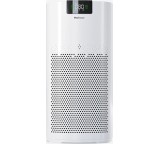 Luftreiniger im Test: PB-P07 von ProBreeze, Testberichte.de-Note: 1.7 Gut