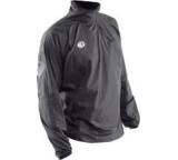 Funktionsunterwäsche im Test: EDZ Innershell Kombi von Vicla Bekleidung, Testberichte.de-Note: ohne Endnote