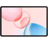 Tablet im Test: Pad 10 von Honor, Testberichte.de-Note: 1,5