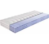 Matratze im Test: Emotion Pro KS von Hn8 Schlafsysteme, Testberichte.de-Note: ohne Endnote