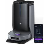 Saugroboter im Test: P10 Ultra von 3i, Testberichte.de-Note: 1.7 Gut