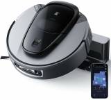 Saugroboter im Test: G10+ von 3i, Testberichte.de-Note: 1.5 Sehr gut